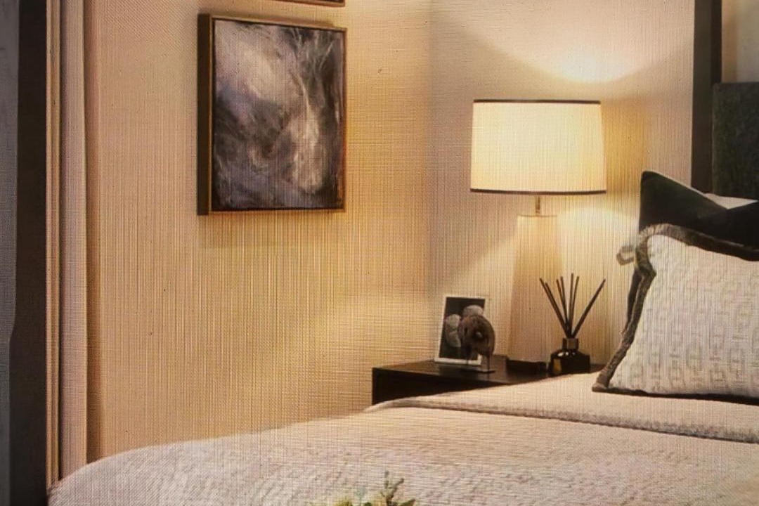 Photo of Bedroom in Karon