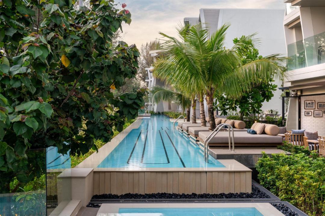 Photo of Others in Mai Khao