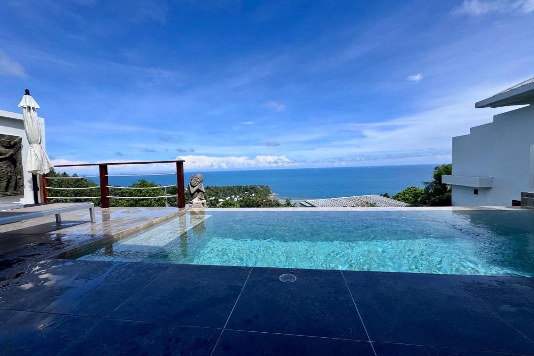 Photo of Others in Ko Pha-ngan