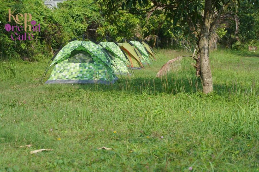 Photo of Others in Krong Kaeb