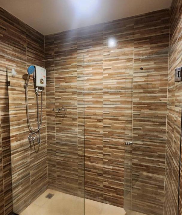 Photo of Bathroom in Kanchanaburi