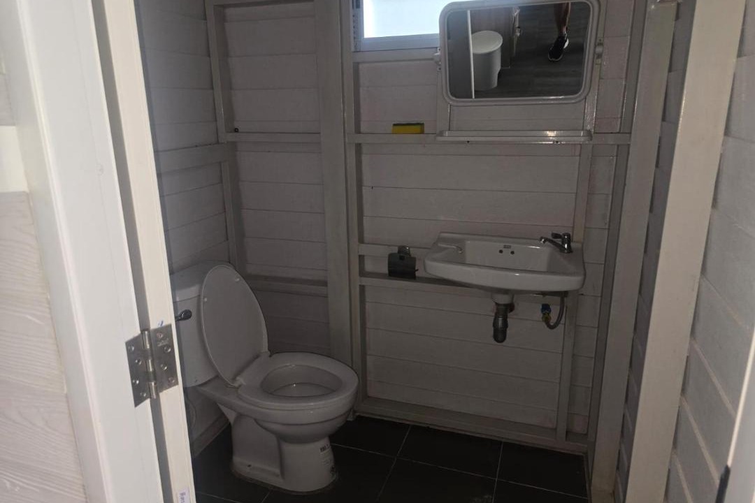 Photo of Bathroom in Jomtien