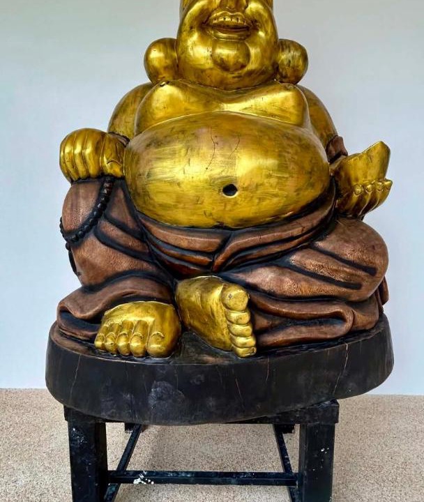 Photo of Others in Maret
