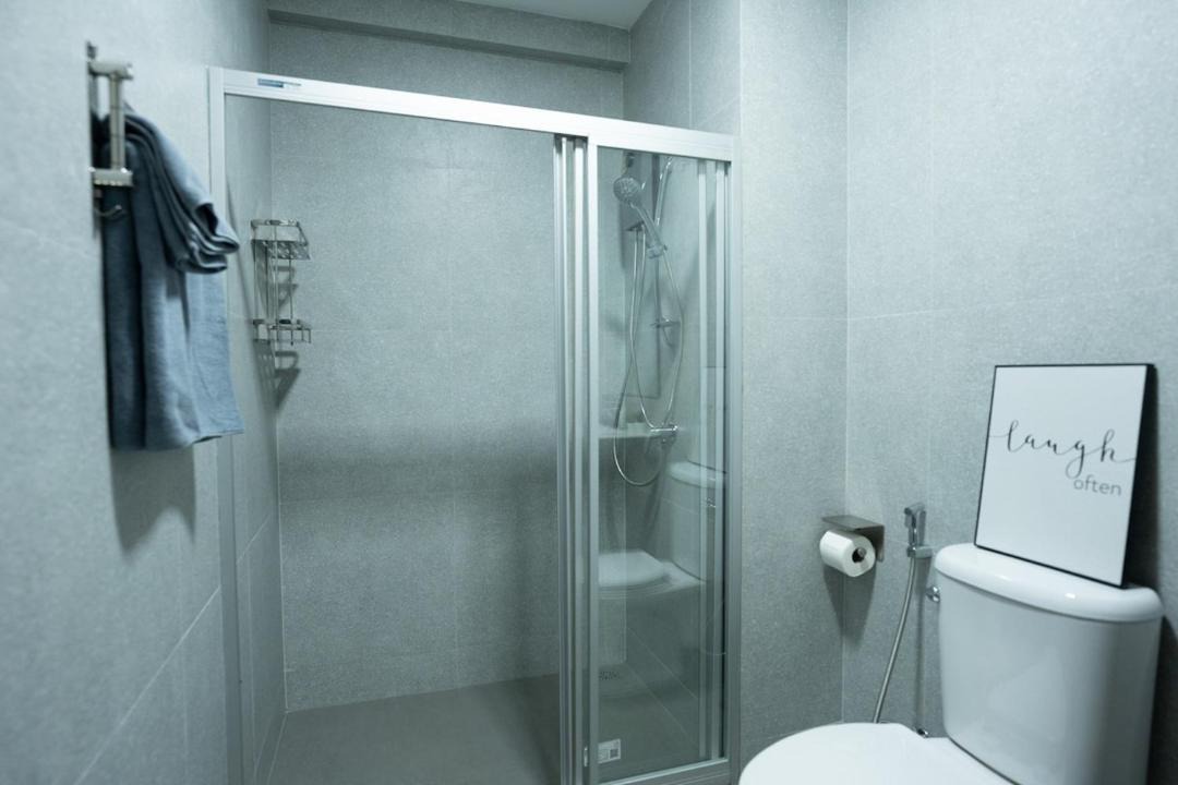Photo of Bathroom in Bang Chak