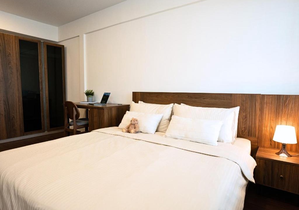 Photo of Bedroom in Bang Chak