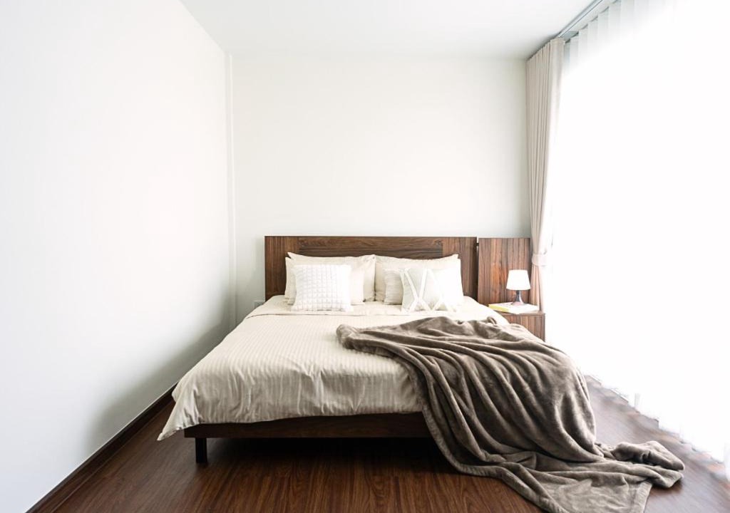 Photo of Bedroom in Bang Chak
