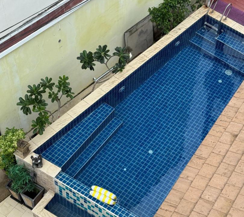 Photo of Others in Patong