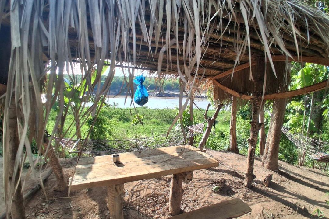 Photo of Others in Khong Chiam