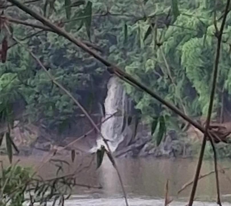 Photo of Others in Khong Chiam