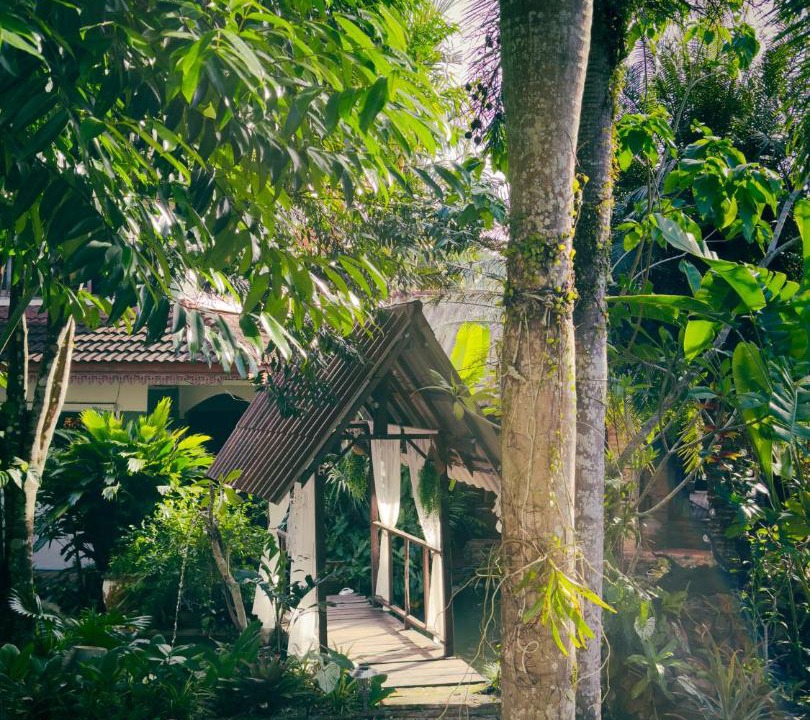 Photo of Others in Nong Thale