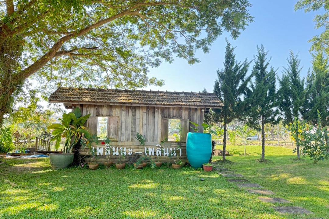 Photo of Others in Wiang Pa Pao