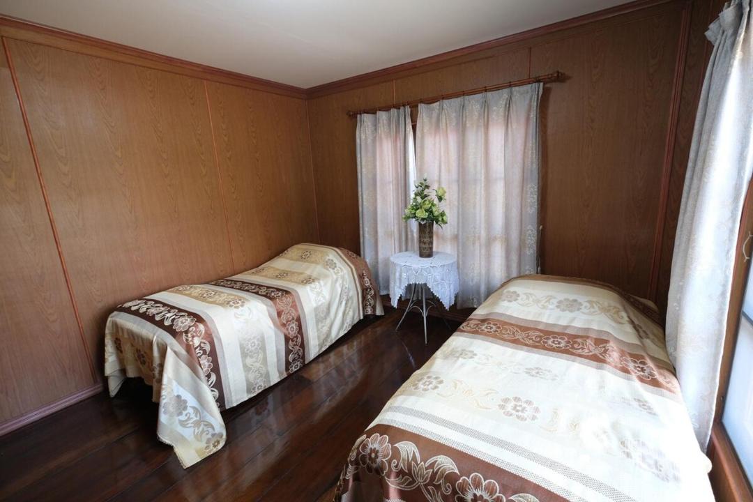 Photo of Bedroom in Kumphawapi