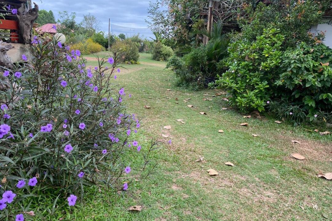 Photo of Outdoor in Kumphawapi