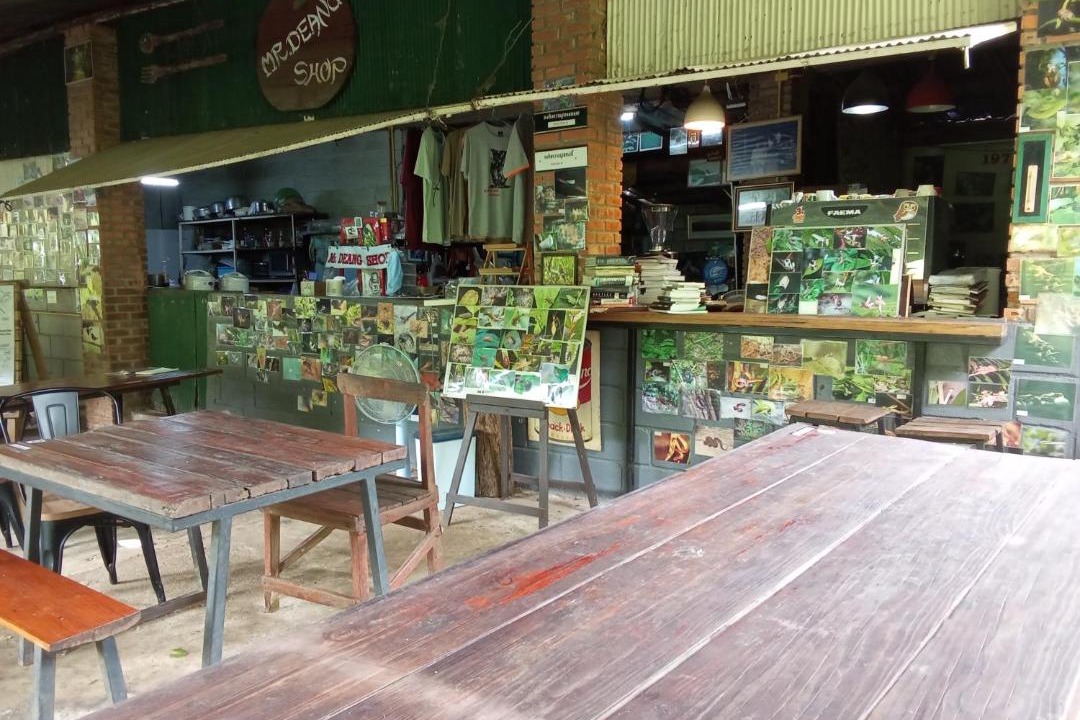 Photo of Others in Chom Thong