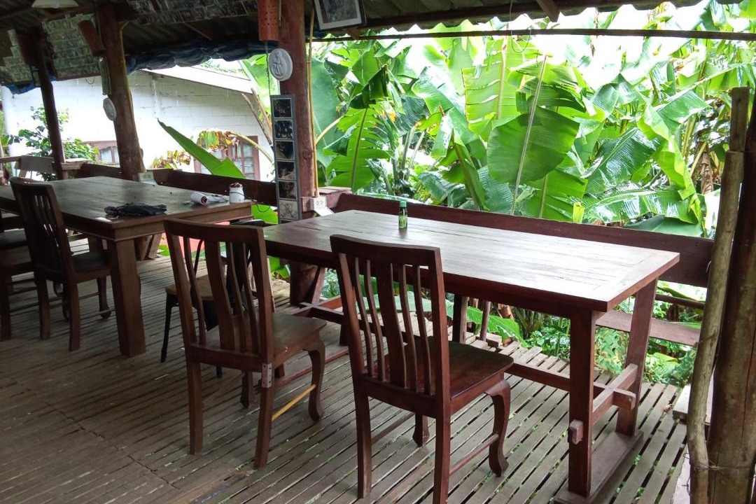 Photo of Others in Chom Thong