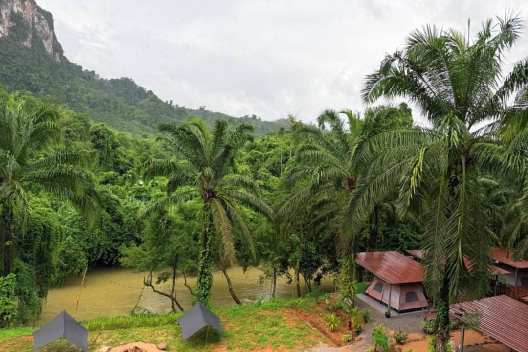 Photo of Others in Khlong Sok