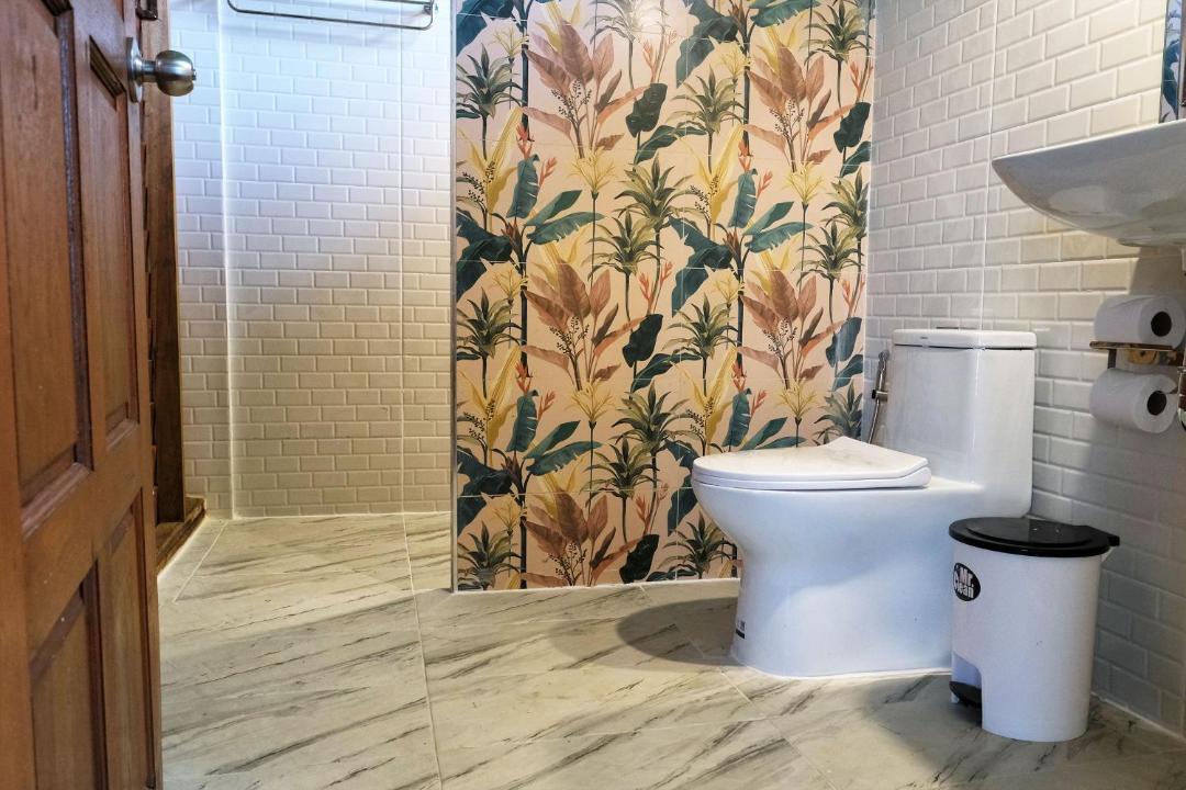 Photo of Bathroom in Khlong Sok