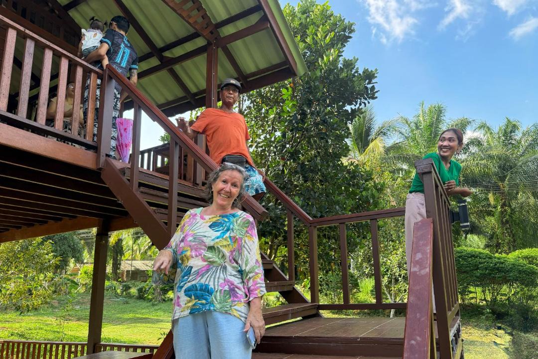 Photo of Others in Khlong Sok