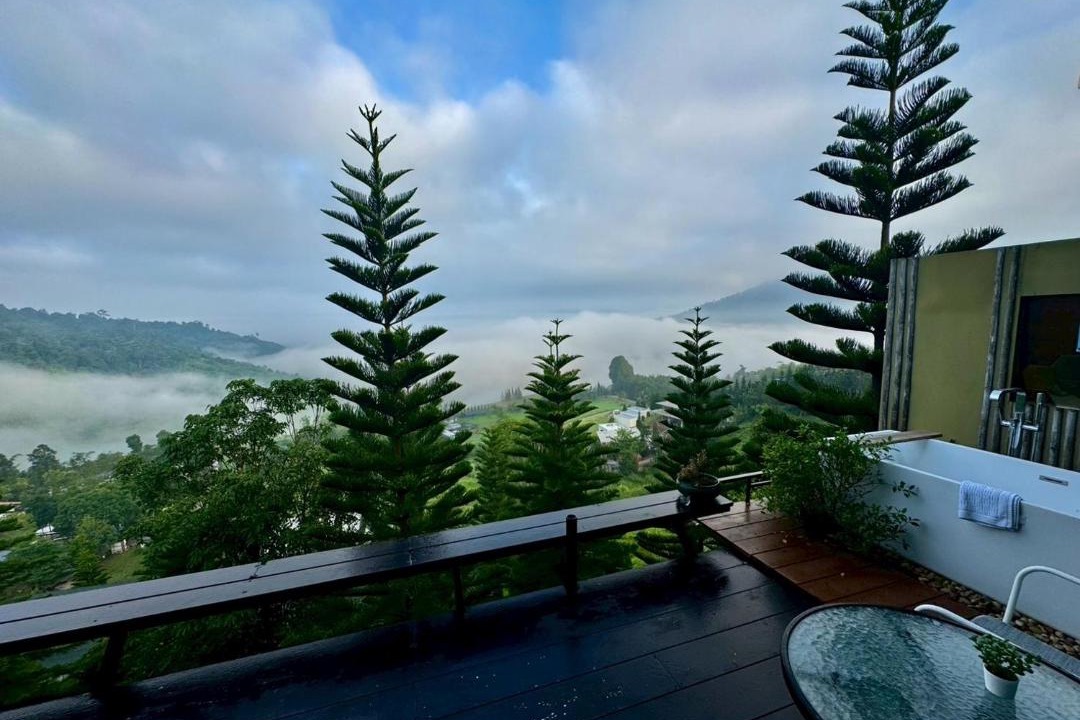 Photo of Others in Khao Kho