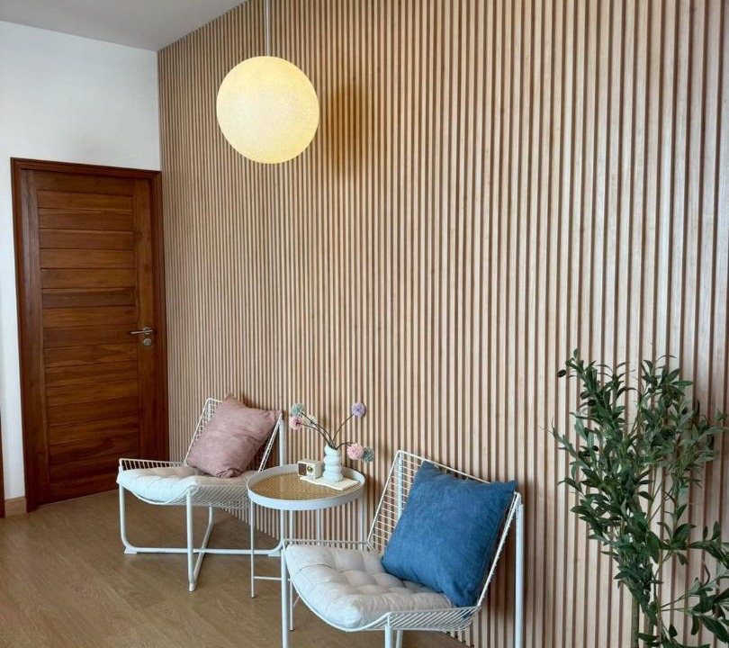 Photo of Livingroom in Pong Ta Long