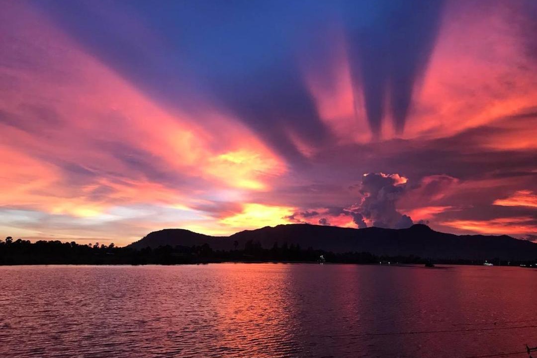 Photo of Others in Kampot
