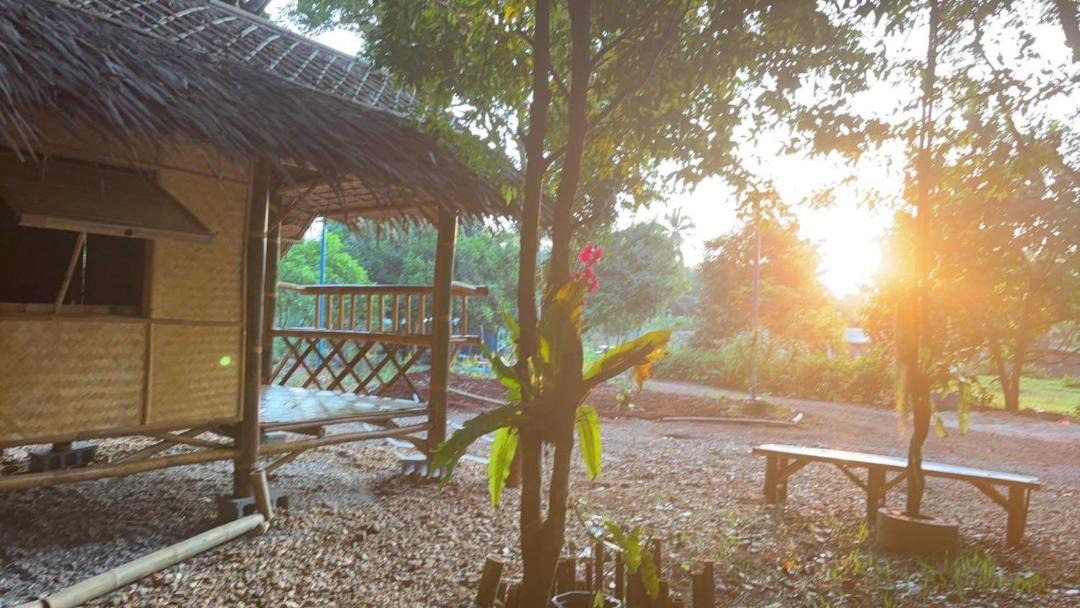 Photo of Others in Chumphon