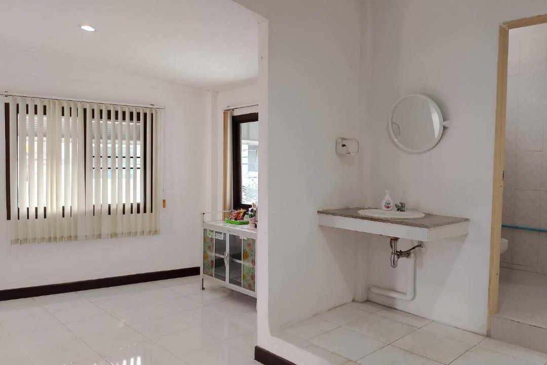 Photo of Bathroom in Sanambin