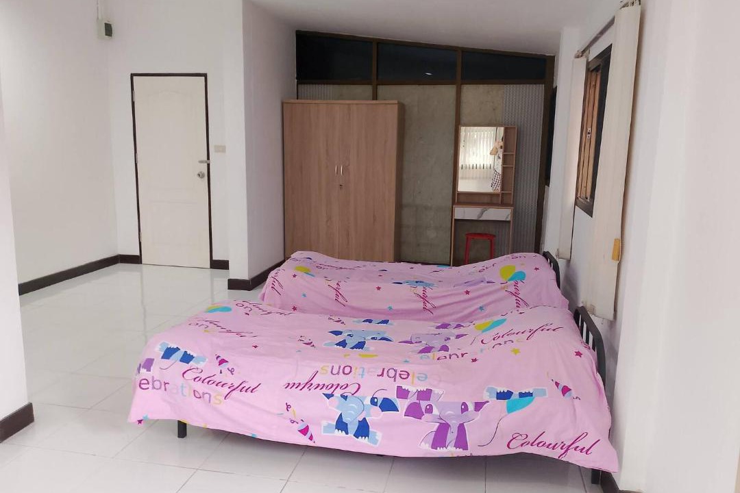 Photo of Bedroom in Sanambin