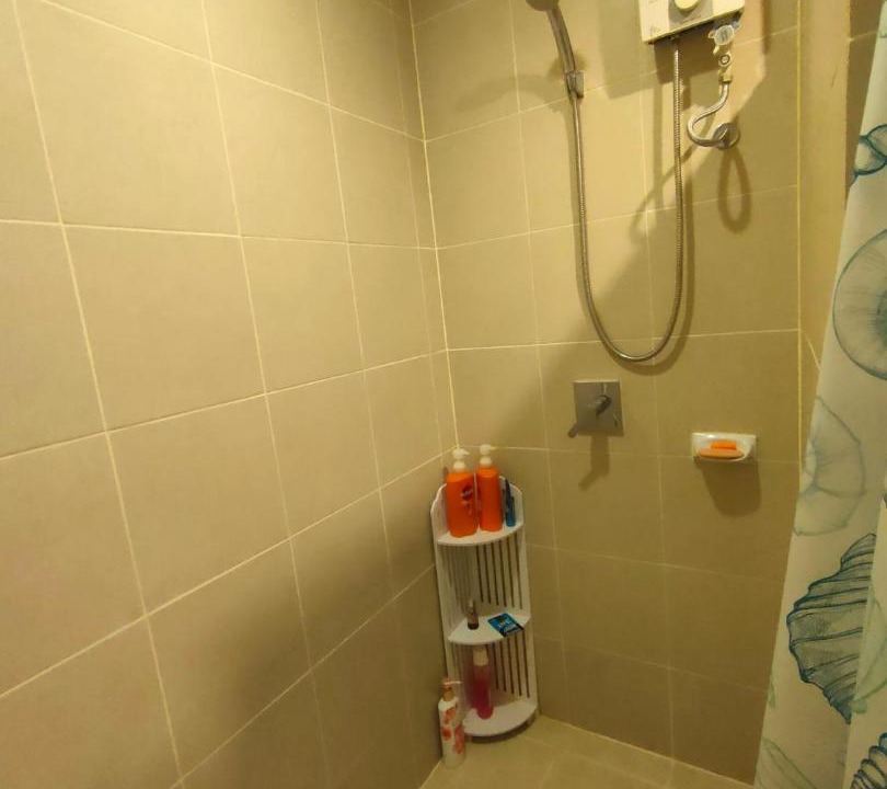 Photo of Bathroom in Cha-am