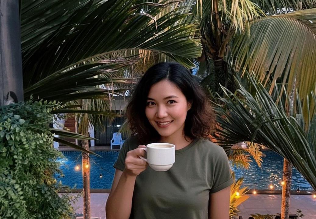 Photo of Others in Trang