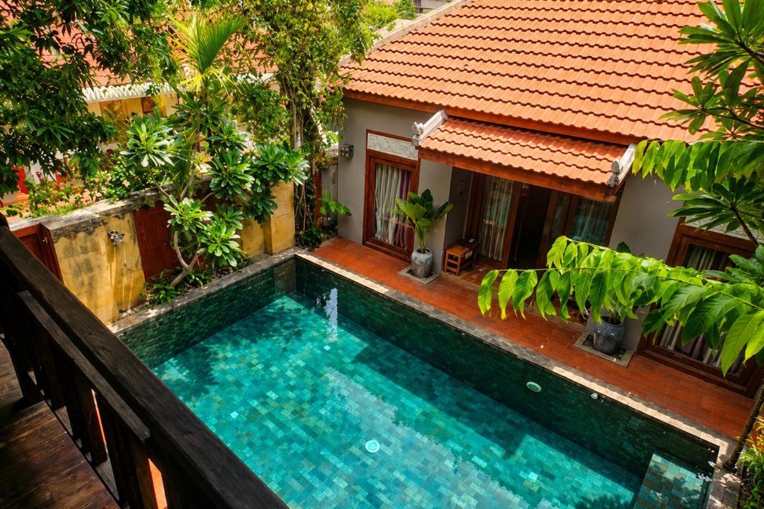 Photo of Others in Siem Reap