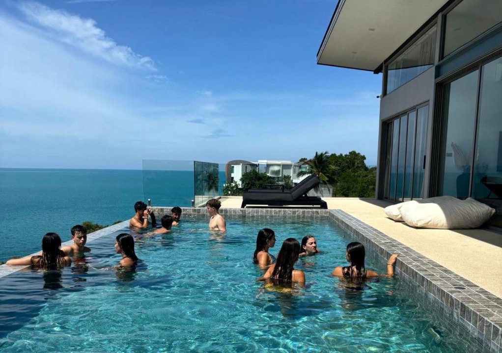 Photo of Others in Lamai