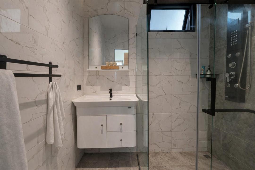 Photo of Bathroom in Hin Hong