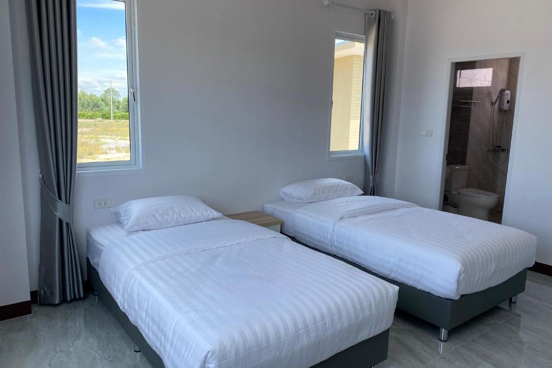 Photo of Bedroom in Lat Yao