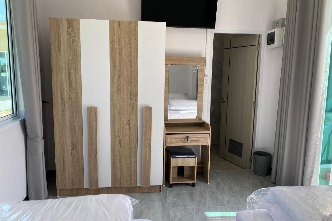 Photo of Bedroom in Lat Yao