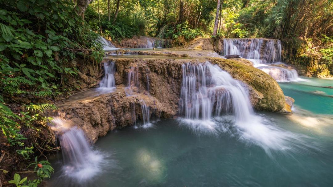 Photo of Others in Luang Prabang