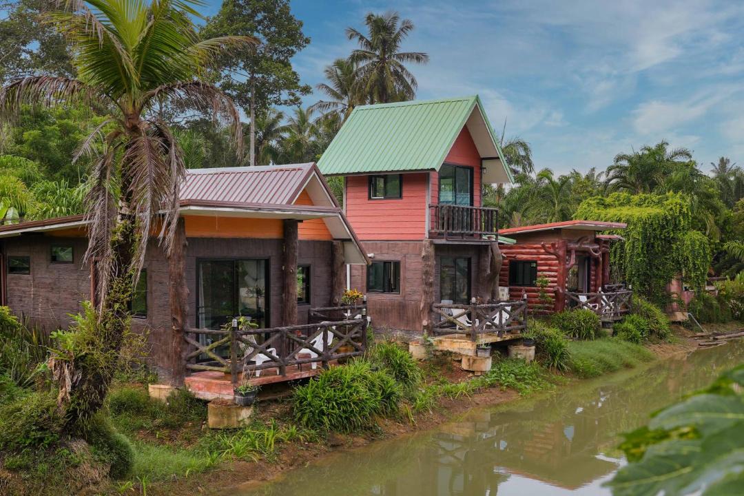 Photo of Others in Chumphon