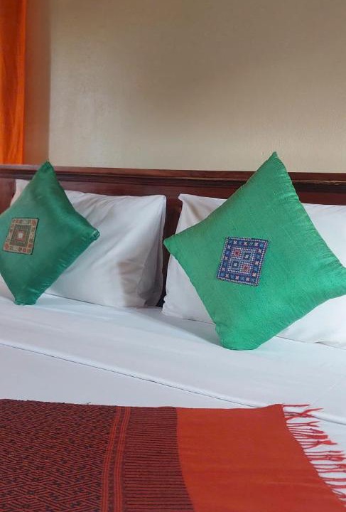 Photo of Others in Luang Prabang