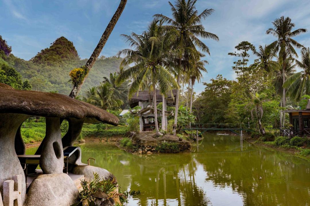 Photo of Others in Chumphon
