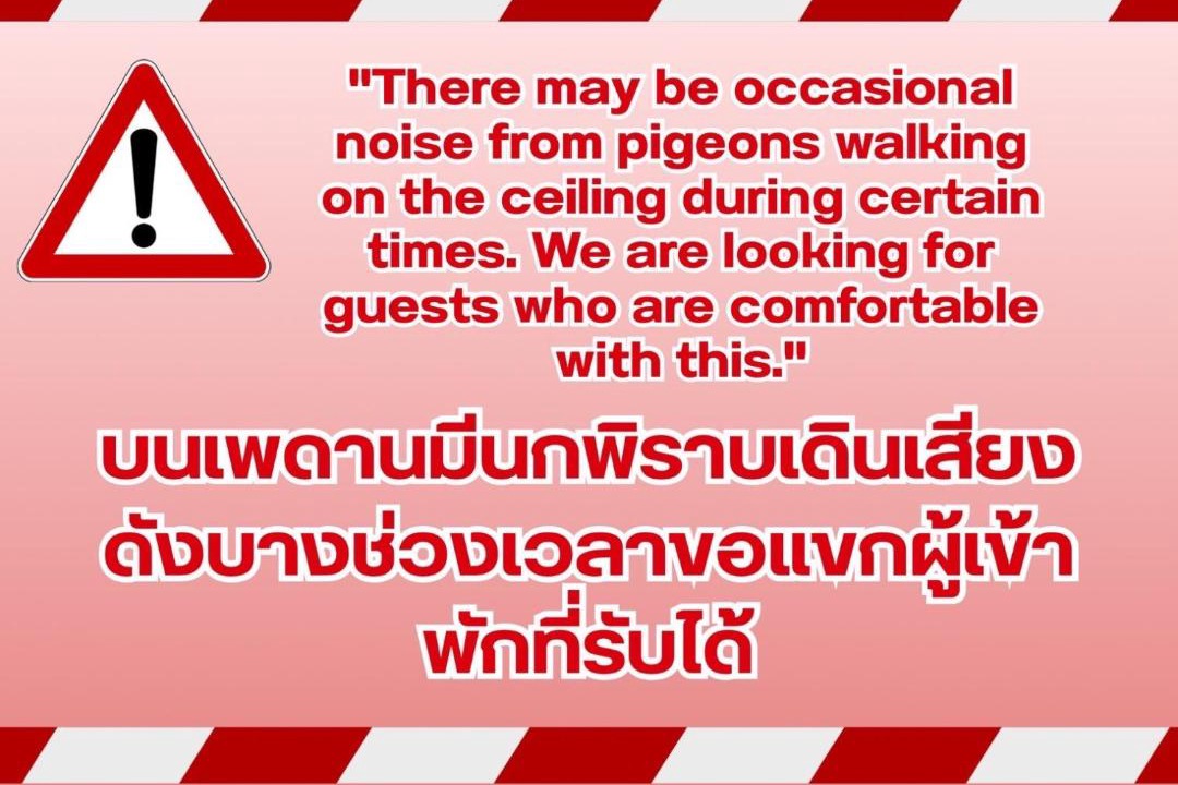 Photo of Others in Thung Song Hong
