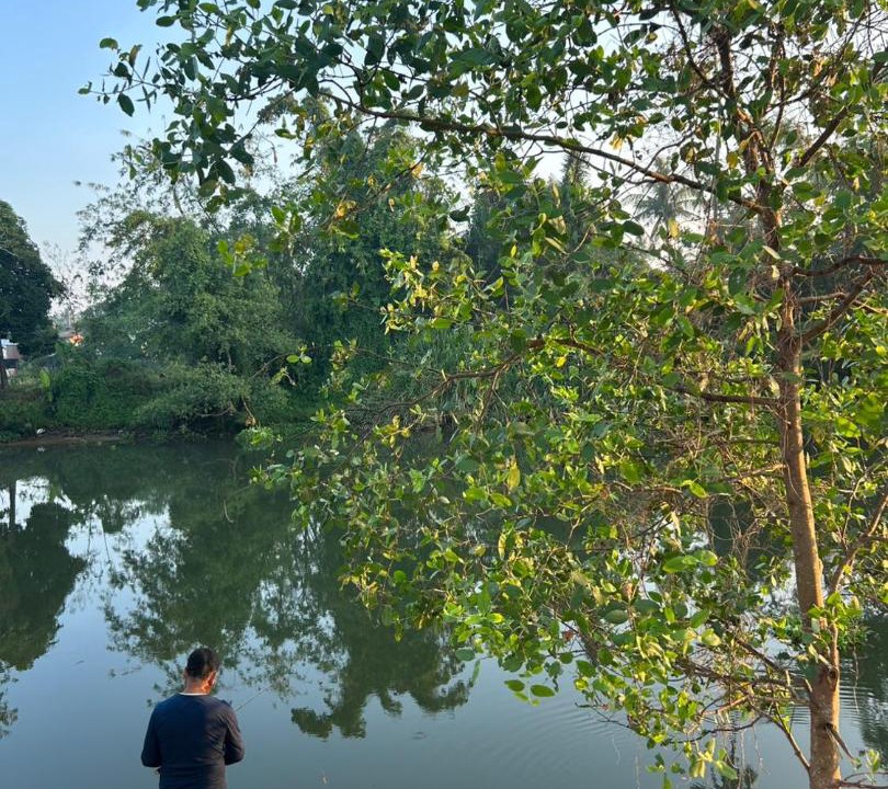 Photo of Others in Chumphon