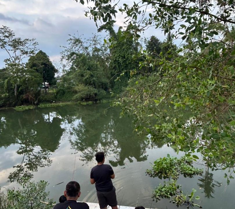 Photo of Others in Chumphon