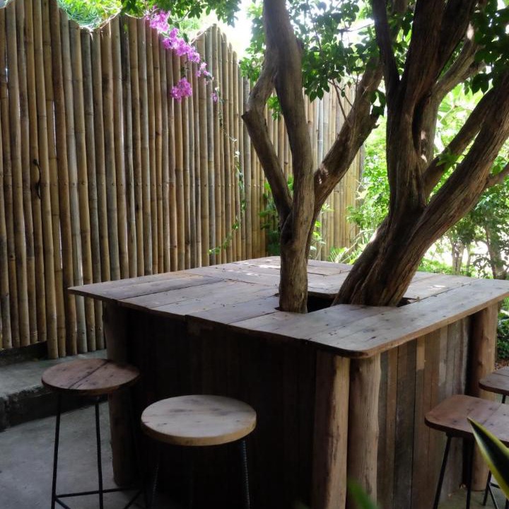 Photo of Others in Koh Tao