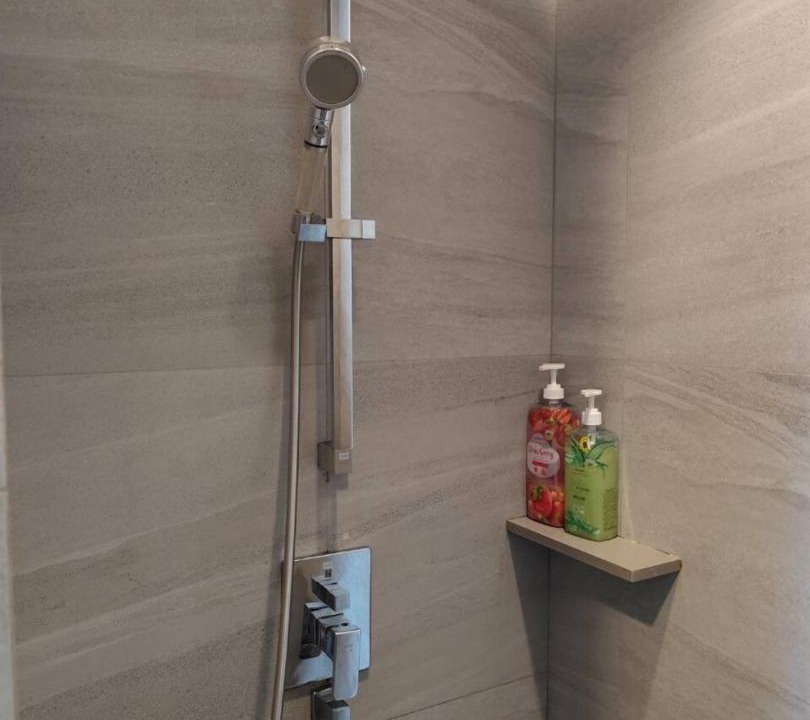 Photo of Bathroom in Pattaya Bay