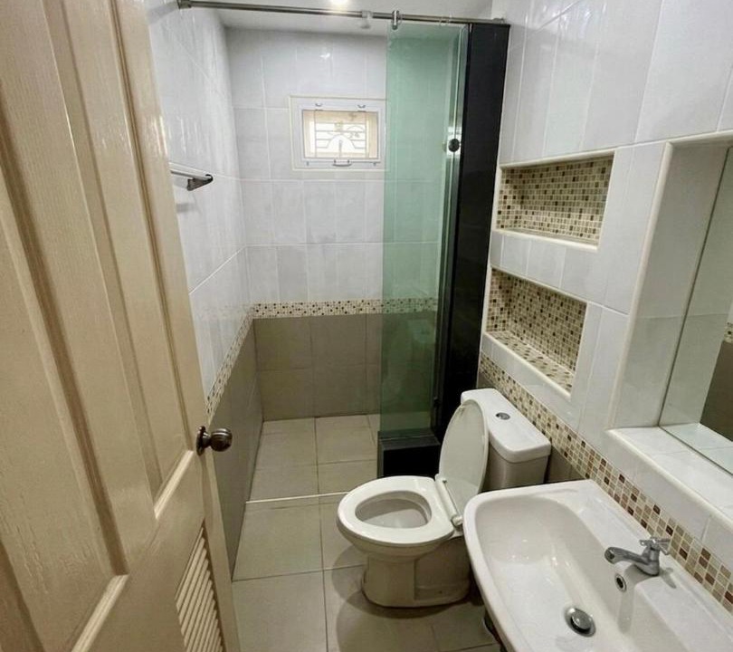 Photo of Bathroom in Ban Chang