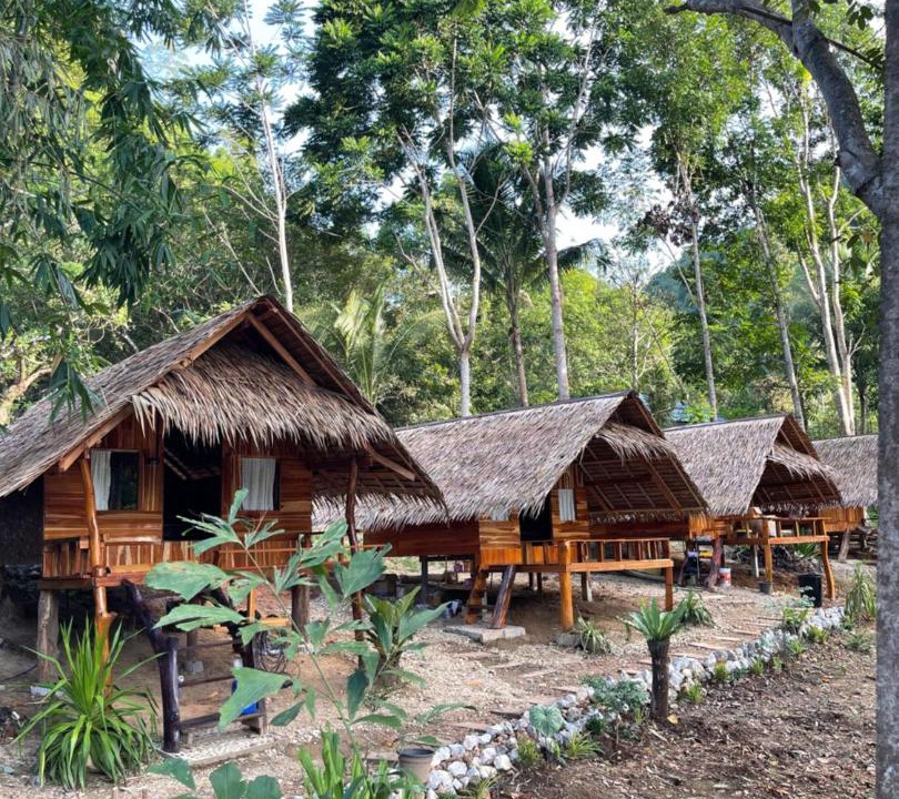 Photo of Others in Ban Ta Khun