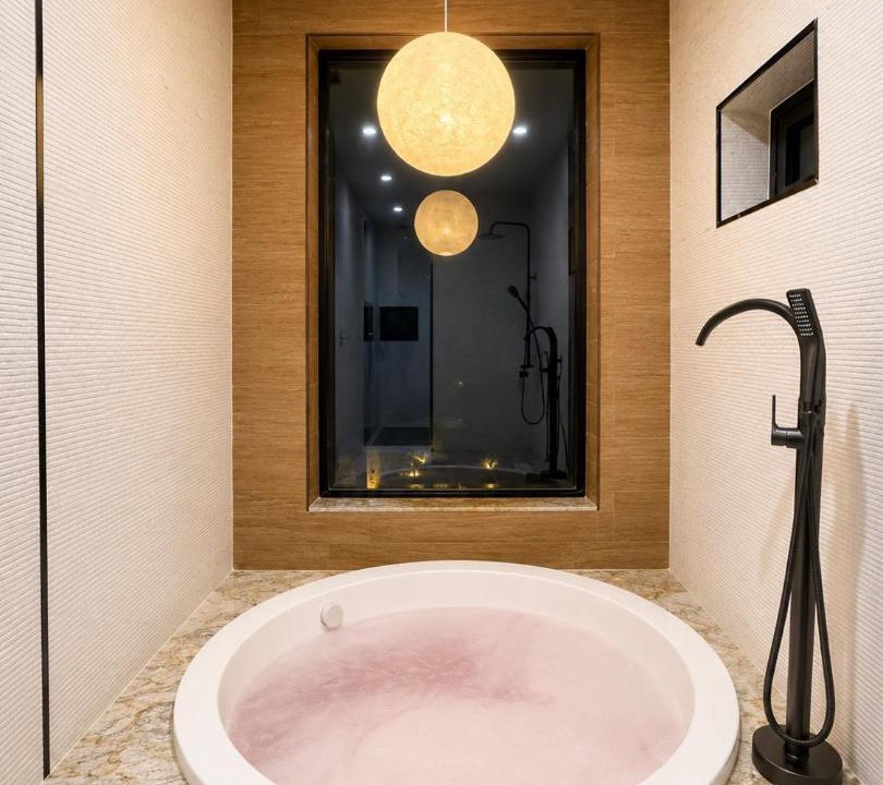 Photo of Bathroom in Na Kluea