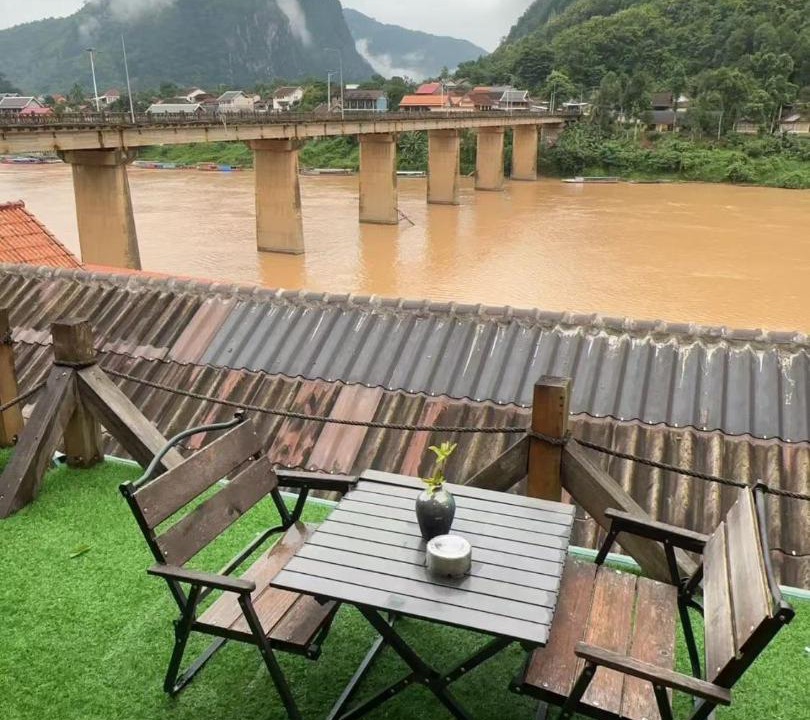 Photo of Others in Nong Khiaw