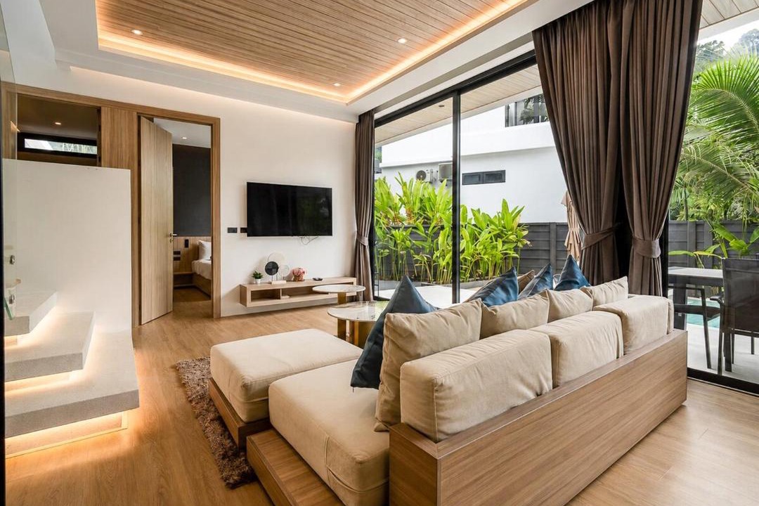 Photo of Others in Ban Sakhu