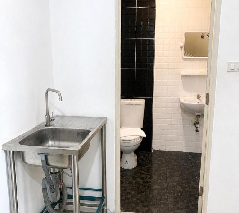 Photo of Bathroom in Udon Thani